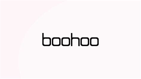 boohoo returns.